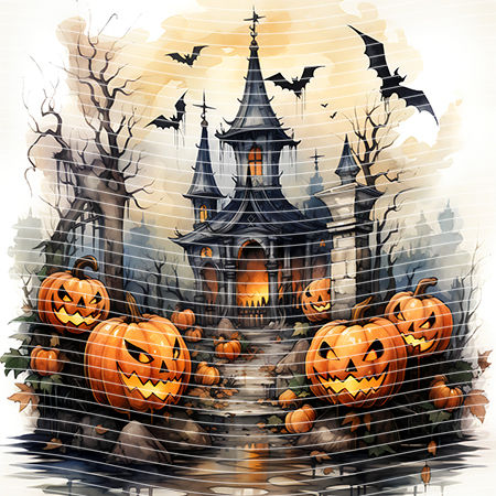 20oz integrate-EJ-5222